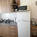 Holiday Kerniat Holiday home *
