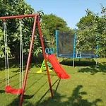 Holiday Kerniat Holiday home Pula