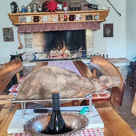 Kerniat * Πούλα