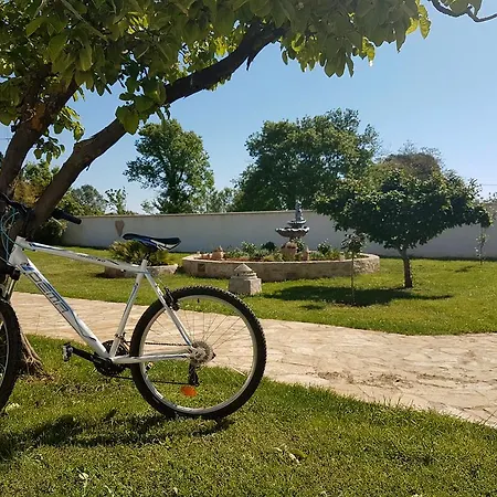 Kerniat * Πούλα