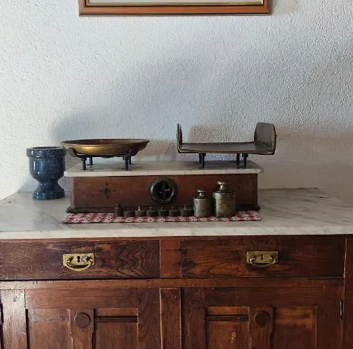 Holiday Kerniat