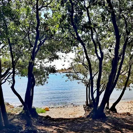 Kerniat Tatil Evi