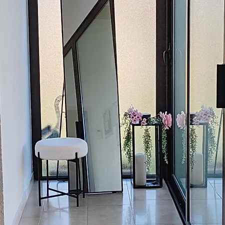 Kerniat Будинок відпочинку