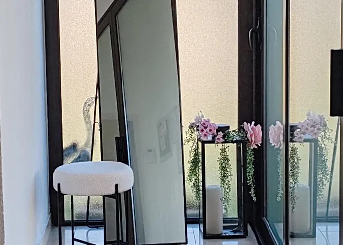 Kerniat Будинок відпочинку