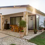 Kerniat Ferienhaus *