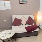 Kerniat Ferienhaus Pula