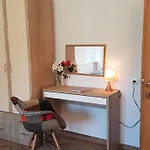 Ferienhaus Kerniat