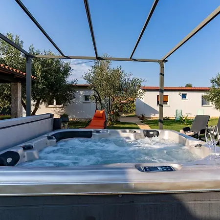 Casa vacanze Kerniat